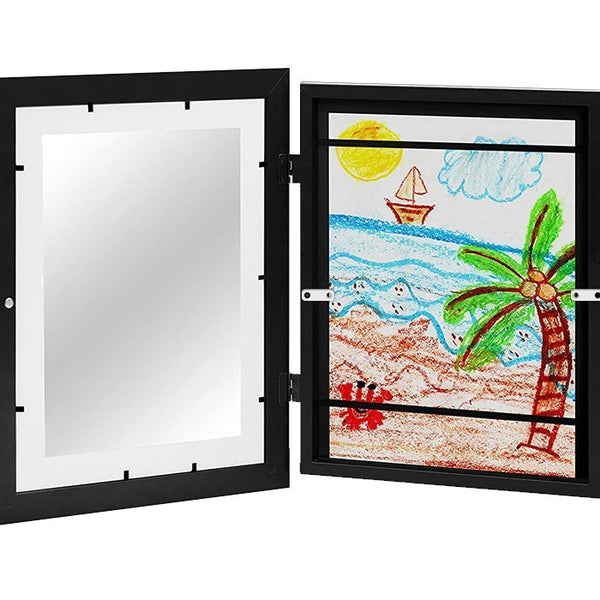 Classic Frame
