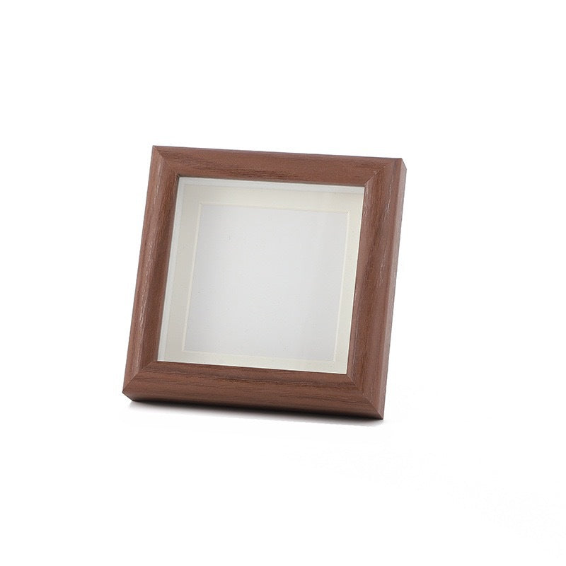Mini Frame