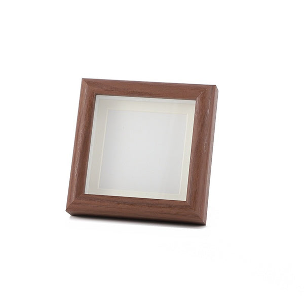 Mini Frame