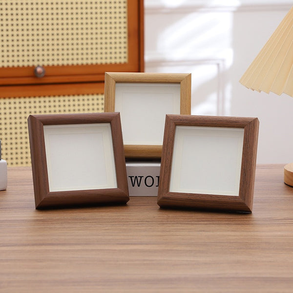 Mini Frame