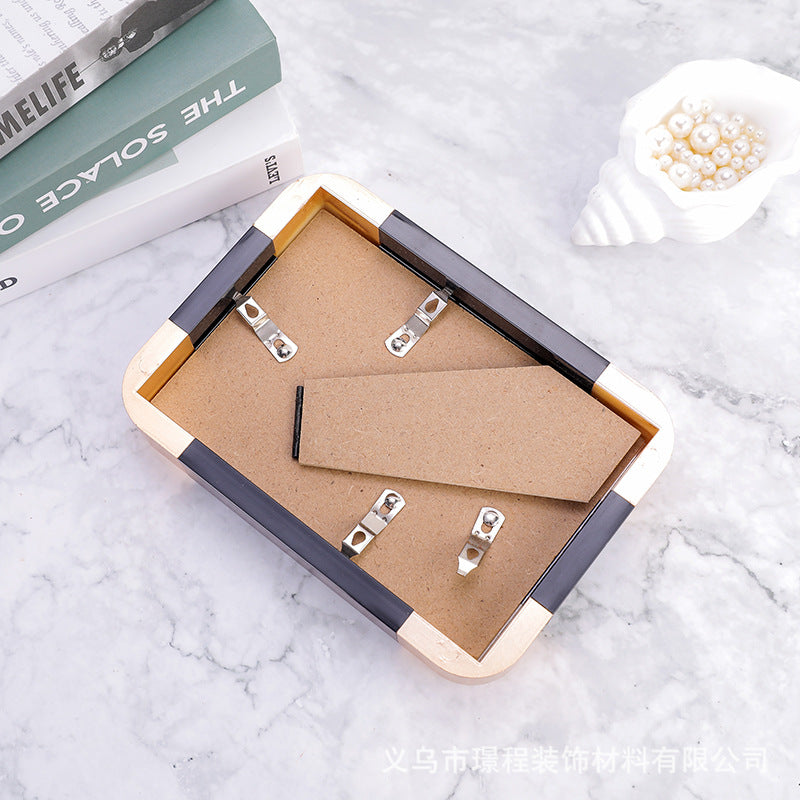 Vintage Frame Set