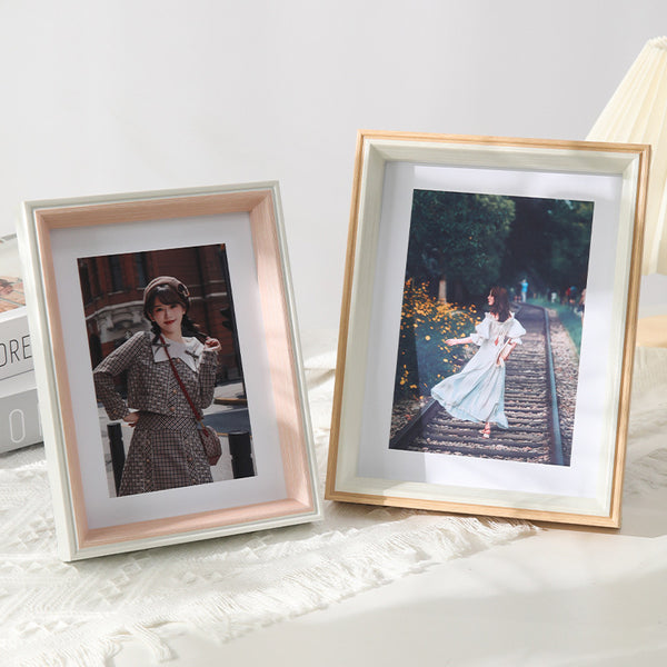 Nordic Frame Set