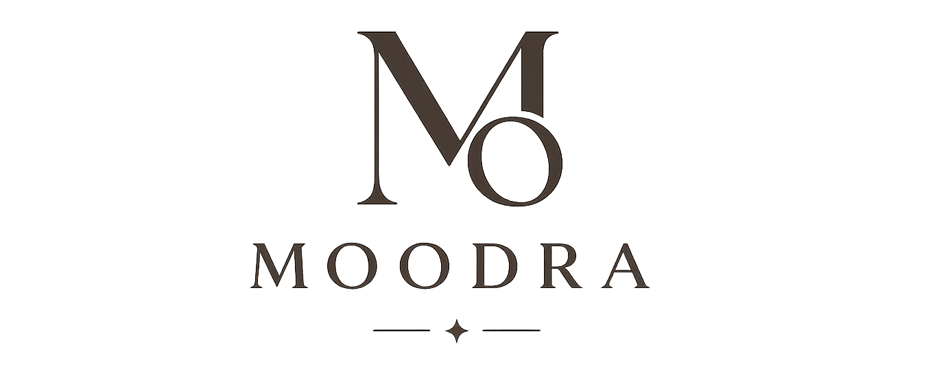 Moodra